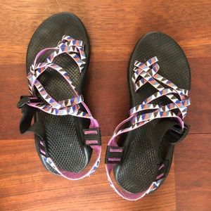 chacos